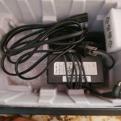 Verizon and Netgear WiFi Extenders (K-KD)