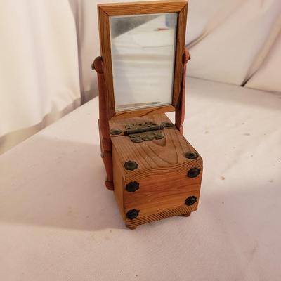 Vintage Children's Furniture and Toys (UO-KD)