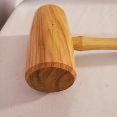 Vintage Children's Furniture and Toys (UO-KD)