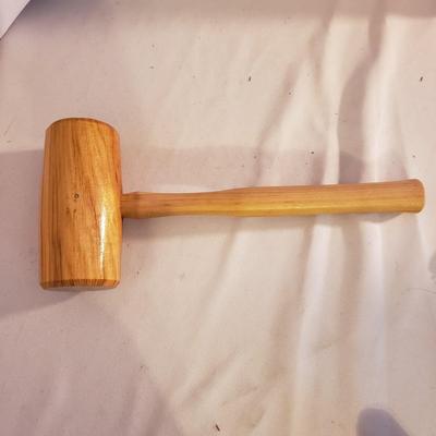 Vintage Children's Furniture and Toys (UO-KD)