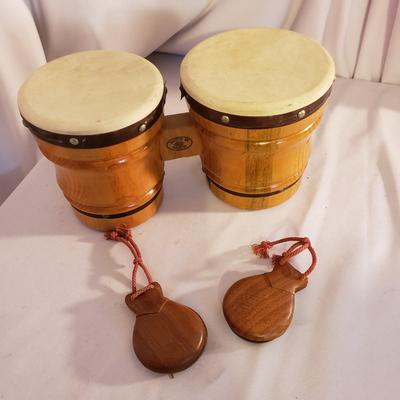 Vintage Children's Furniture and Toys (UO-KD)