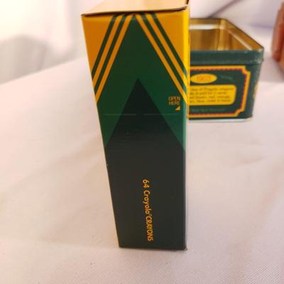 Vintage Children's Furniture and Toys (UO-KD)