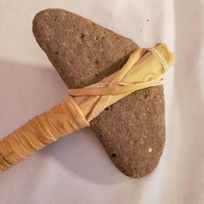 Vintage Children's Furniture and Toys (UO-KD)