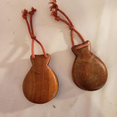 Vintage Children's Furniture and Toys (UO-KD)