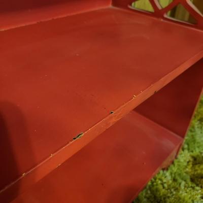 Vintage Children's Furniture and Toys (UO-KD)