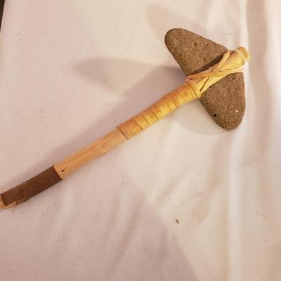 Vintage Children's Furniture and Toys (UO-KD)