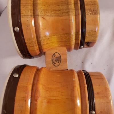 Vintage Children's Furniture and Toys (UO-KD)