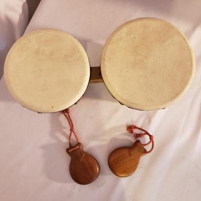 Vintage Children's Furniture and Toys (UO-KD)