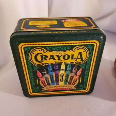 Vintage Children's Furniture and Toys (UO-KD)