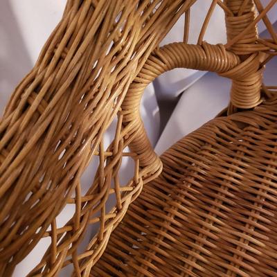 Vintage Children's Furniture and Toys (UO-KD)