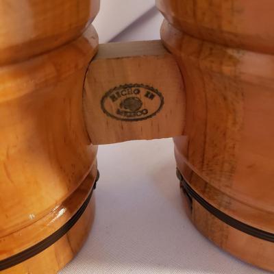 Vintage Children's Furniture and Toys (UO-KD)