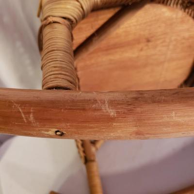 Vintage Children's Furniture and Toys (UO-KD)