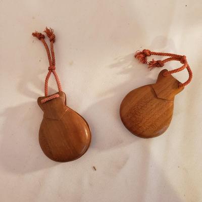 Vintage Children's Furniture and Toys (UO-KD)