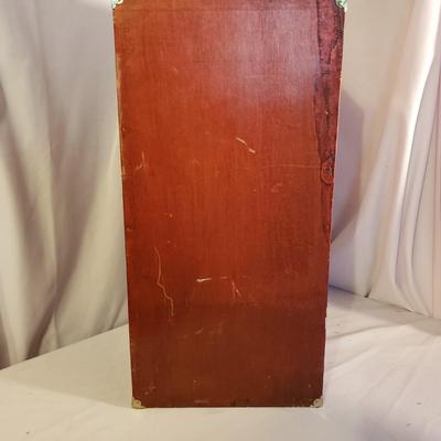 Vintage Children's Furniture and Toys (UO-KD)