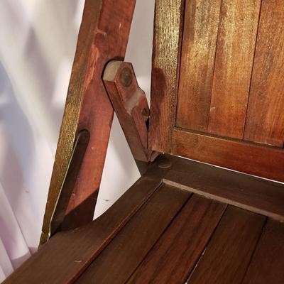 Vintage Children's Furniture and Toys (UO-KD)