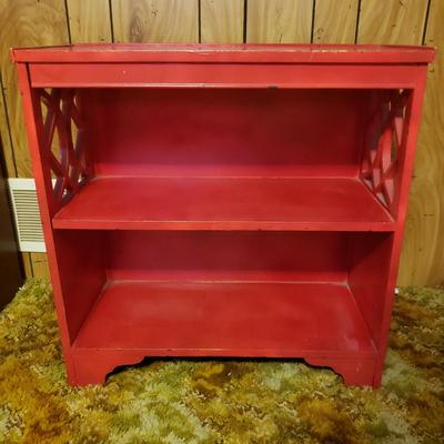 Vintage Children's Furniture and Toys (UO-KD)