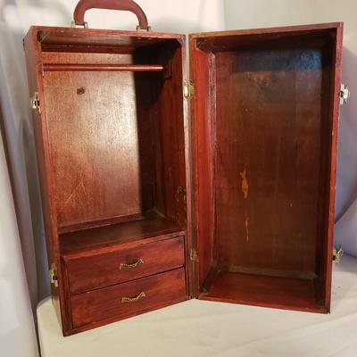 Vintage Children's Furniture and Toys (UO-KD)