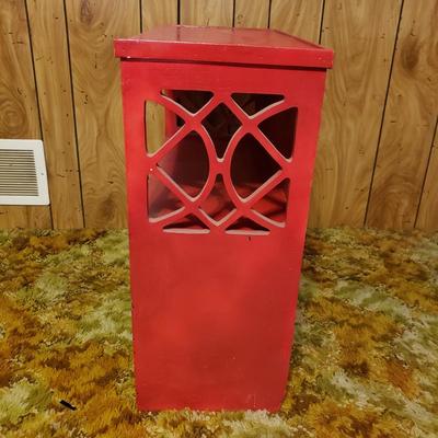 Vintage Children's Furniture and Toys (UO-KD)