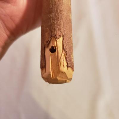 Vintage Children's Furniture and Toys (UO-KD)