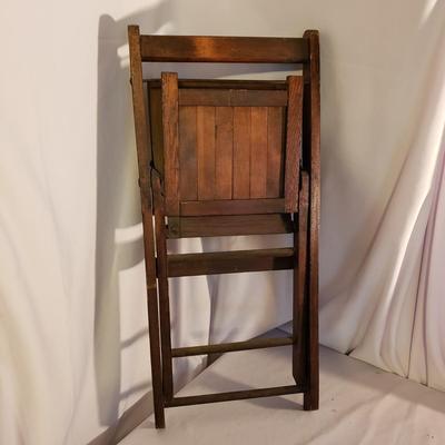 Vintage Children's Furniture and Toys (UO-KD)