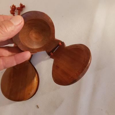 Vintage Children's Furniture and Toys (UO-KD)