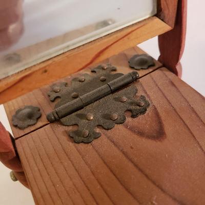 Vintage Children's Furniture and Toys (UO-KD)