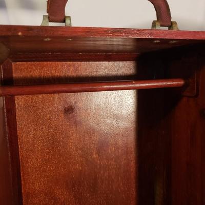 Vintage Children's Furniture and Toys (UO-KD)