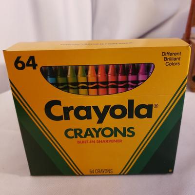 Vintage Children's Furniture and Toys (UO-KD)