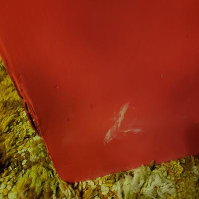 Vintage Children's Furniture and Toys (UO-KD)