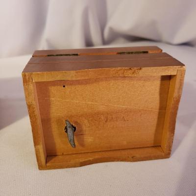 Campbell's Soup Kids Posters and Music Boxes (UO-KD)