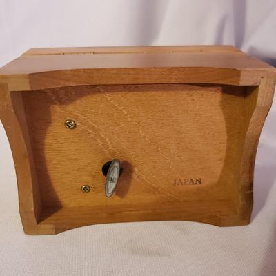 Campbell's Soup Kids Posters and Music Boxes (UO-KD)