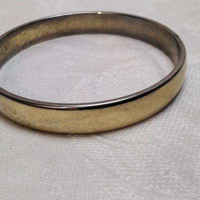 Monet Bracelet