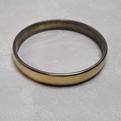 Monet Bracelet