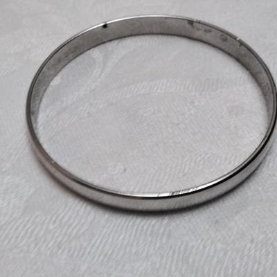 Monet Bracelet