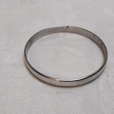 Monet Bracelet
