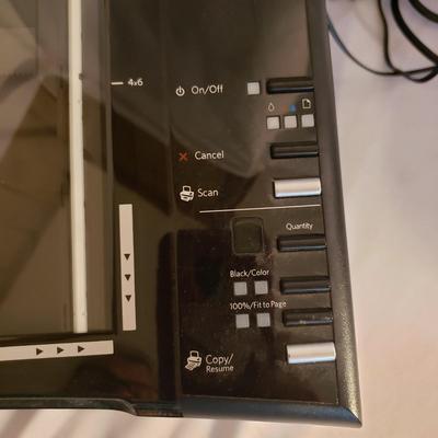 HP Monitor, Keyboard, Kodak Printer and More (UO-KD)