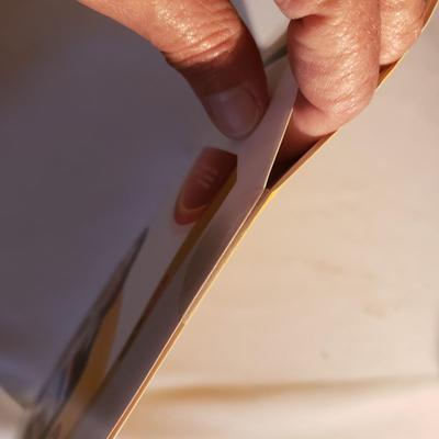 HP Monitor, Keyboard, Kodak Printer and More (UO-KD)