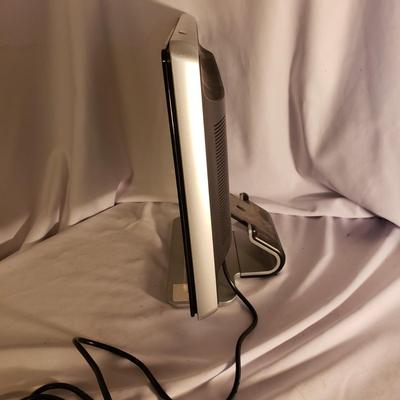 HP Monitor, Keyboard, Kodak Printer and More (UO-KD)