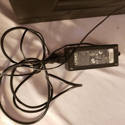 HP Monitor, Keyboard, Kodak Printer and More (UO-KD)