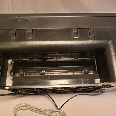 HP Monitor, Keyboard, Kodak Printer and More (UO-KD)