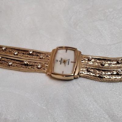 Anne Klein Watch