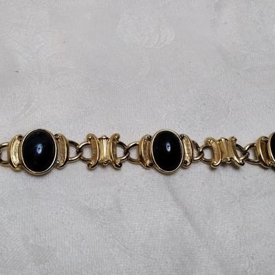 7" Trifari Bracelet