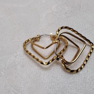 Heart Hoops