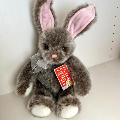 Bunnies Lot #2