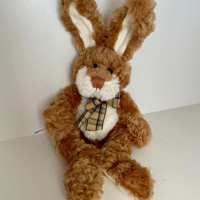 Bunnies Lot #2