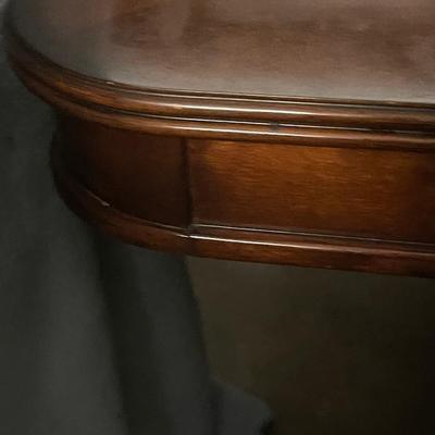 Beautiful Hand Carved Solid wood Coffee table