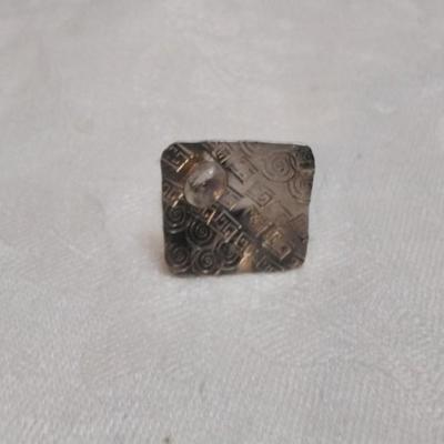 925 Ring Size 9