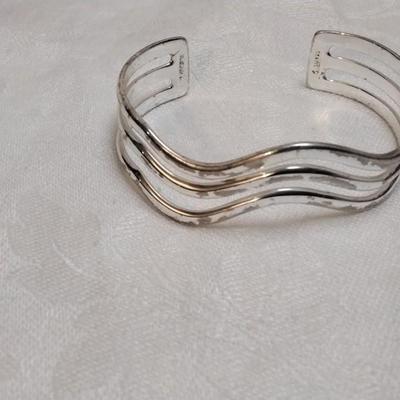 925 Bracelet