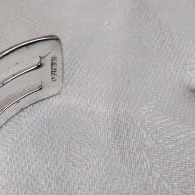 925 Bracelet