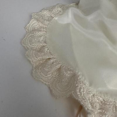 Francesca Bride Doll